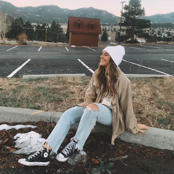 mollydworsky